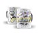 Caneca FLORK Páscoa - Imagem 7