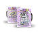 Caneca FLORK Páscoa - Imagem 8