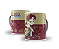 Caneca Naruto - Imagem 1