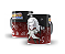 Caneca Naruto - Imagem 4