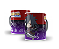 Caneca Naruto - Imagem 5