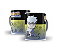 Caneca Naruto - Imagem 6