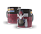 Caneca Naruto - Imagem 7