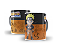 Caneca Naruto - Imagem 8