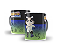 Caneca Naruto - Imagem 10