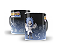 Caneca Naruto - Imagem 11