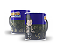Caneca Naruto - Imagem 12