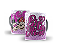Caneca Mickey & Minnie Namorados - Imagem 5