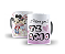 Caneca Mickey & Minnie Namorados - Imagem 10