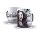 Caneca Harry Potter Disney Pixar - Imagem 2