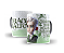 Caneca Harry Potter Disney Pixar - Imagem 5