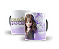 Caneca Harry Potter Disney Pixar - Imagem 7