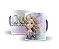 Caneca Harry Potter Disney Pixar - Imagem 10