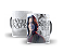 Caneca Harry Potter Disney Pixar - Imagem 13