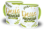Caneca Salmos e Provérbios - Imagem 2