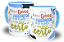 Caneca Salmos e Provérbios - Imagem 3