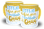 Caneca Salmos e Provérbios - Imagem 4