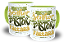 Caneca Salmos e Provérbios - Imagem 6