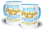Caneca Salmos e Provérbios - Imagem 10