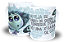 Caneca Divertidamente Disney Pixar - Imagem 6