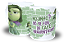 Caneca Divertidamente Disney Pixar - Imagem 10