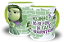 Caneca Divertidamente Disney Pixar - Imagem 9