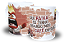 Caneca Divertidamente Disney Pixar - Imagem 12