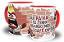 Caneca Divertidamente Disney Pixar - Imagem 11