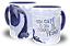 Caneca Divertidamente Disney Pixar - Imagem 13