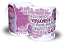 Caneca Divertidamente Disney Pixar - Imagem 18