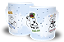 Caneca FLORK Pais - Imagem 2