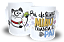 Caneca FLORK Pais - Imagem 10