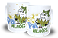 Caneca FLORK Pais - Imagem 12