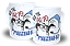 Caneca FLORK Pais - Imagem 14