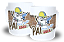 Caneca FLORK Pais - Imagem 15