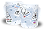 Caneca FLORK Pais - Imagem 18