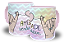 Caneca de Amizade - Imagem 3