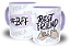Caneca de Amizade - Imagem 5