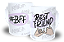 Caneca de Amizade - Imagem 6