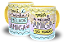 Caneca de Amizade - Imagem 9