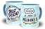 Caneca de Amizade - Imagem 11