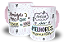 Caneca de Amizade - Imagem 15