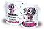 Caneca Amostradinho - Imagem 3