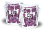Caneca Amostradinho - Imagem 9