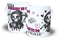 Caneca Amostradinho - Imagem 11