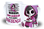 Caneca Amostradinho - Imagem 18