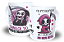 Caneca Amostradinho - Imagem 14