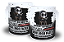Caneca Amostradinho - Imagem 20