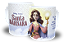Caneca Santinhos Disney Pixar - Imagem 9