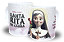 Caneca Santinhos Disney Pixar - Imagem 10